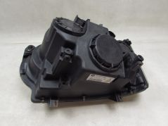 RANGE ROVER L322 LIFT 05-09 LAMPA PRZOD LEWA XENON 6H4213W030DB 5DV009000-00 UK