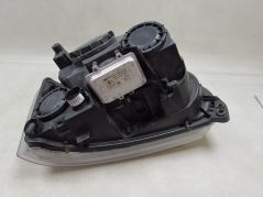 RANGE ROVER L322 LIFT 05-09 LAMPA PRZOD LEWA XENON 6H4213W030DB 5DV009000-00 UK