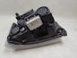 RANGE ROVER L322 LIFT 05-09 LAMPA PRZOD LEWA XENON 6H4213W030DB 5DV009000-00 UK