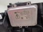 RANGE ROVER L322 LIFT 05-09 LAMPA PRZOD LEWA XENON 6H4213W030DB 5DV009000-00 UK