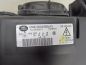 RANGE ROVER L322 LIFT 05-09 LAMPA PRZOD LEWA XENON 6H4213W030DB 5DV009000-00 UK
