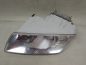 SKODA OCTAVIA II 04-08 LAMPA PRZOD LEWA REFLEKTOR XENON UK SKODA OCTAVIA II 04-08 LAMPA PRZOD LEWA REFLEKTOR XENON UK
