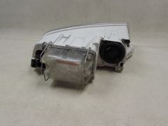 SKODA OCTAVIA II 04-08 LAMPA PRZOD LEWA REFLEKTOR XENON UK
