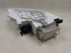 SKODA OCTAVIA II 04-08 LAMPA PRZOD LEWA REFLEKTOR XENON UK