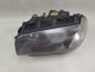 BMW X3 E83 03-10 LAPMA REFLEKTOR PRZOD LEWY 0301210603 UK
