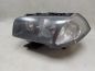 BMW X3 E83 03-10 LAPMA REFLEKTOR PRZOD LEWY 0301210603 UK