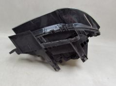 BMW X3 E83 03-10 LAPMA REFLEKTOR PRZOD LEWY 0301210603 UK