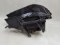 BMW X3 E83 03-10 LAPMA REFLEKTOR PRZOD LEWY 0301210603 UK