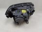 BMW X3 E83 03-10 LAPMA REFLEKTOR PRZOD LEWY 0301210603 UK