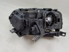 BMW X3 E83 03-10 LAPMA REFLEKTOR PRZOD LEWY 0301210603 UK