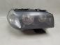 BMW X3 E83 03-10 LAPMA REFLEKTOR PRZOD PRAWY 0301210604 UK