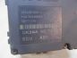 POMPA HAMULCOWA ABS KIA CARNIVAL 99-05: OK2NA437AE