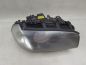 BMW X3 E83 03-10 LAPMA REFLEKTOR PRZOD PRAWY 0301210604 UK