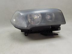 BMW X3 E83 03-10 LAPMA REFLEKTOR PRZOD PRAWY 0301210604 UK