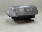 BMW X3 E83 03-10 LAPMA REFLEKTOR PRZOD PRAWY 0301210604 UK