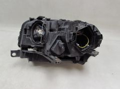 BMW X3 E83 03-10 LAPMA REFLEKTOR PRZOD PRAWY 0301210604 UK