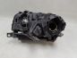 BMW X3 E83 03-10 LAPMA REFLEKTOR PRZOD PRAWY 0301210604 UK