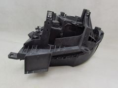BMW X3 E83 03-10 LAPMA REFLEKTOR PRZOD PRAWY 0301210604 UK