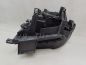 BMW X3 E83 03-10 LAPMA REFLEKTOR PRZOD PRAWY 0301210604 UK
