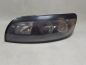 VOLVO C30 06-10 LAMPA REFLEKTOR PRZOD LEWA XENON 31283162 UK/EU