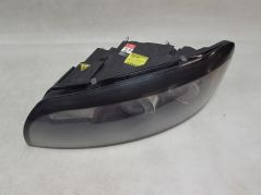 VOLVO C30 06-10 LAMPA REFLEKTOR PRZOD LEWA XENON 31283162 UK/EU