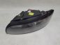 VOLVO C30 06-10 LAMPA REFLEKTOR PRZOD LEWA XENON 31283162 UK/EU