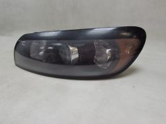 VOLVO C30 06-10 LAMPA REFLEKTOR PRZOD LEWA XENON 31283162 UK/EU