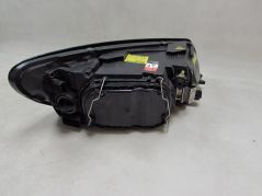 VOLVO C30 06-10 LAMPA REFLEKTOR PRZOD LEWA XENON 31283162 UK/EU