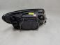 VOLVO C30 06-10 LAMPA REFLEKTOR PRZOD LEWA XENON 31283162 UK/EU