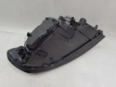 VOLVO C30 06-10 LAMPA REFLEKTOR PRZOD LEWA XENON 31283162 UK/EU