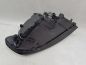 VOLVO C30 06-10 LAMPA REFLEKTOR PRZOD LEWA XENON 31283162 UK/EU