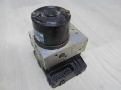 KIA SHUMA II 01-04 POMPA HAMULCOWA ABS OK2NA437A0 OK2NA437AE