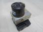 POMPA HAMULCOWA ABS KIA CARNIVAL 99-05: OK2NA437AE