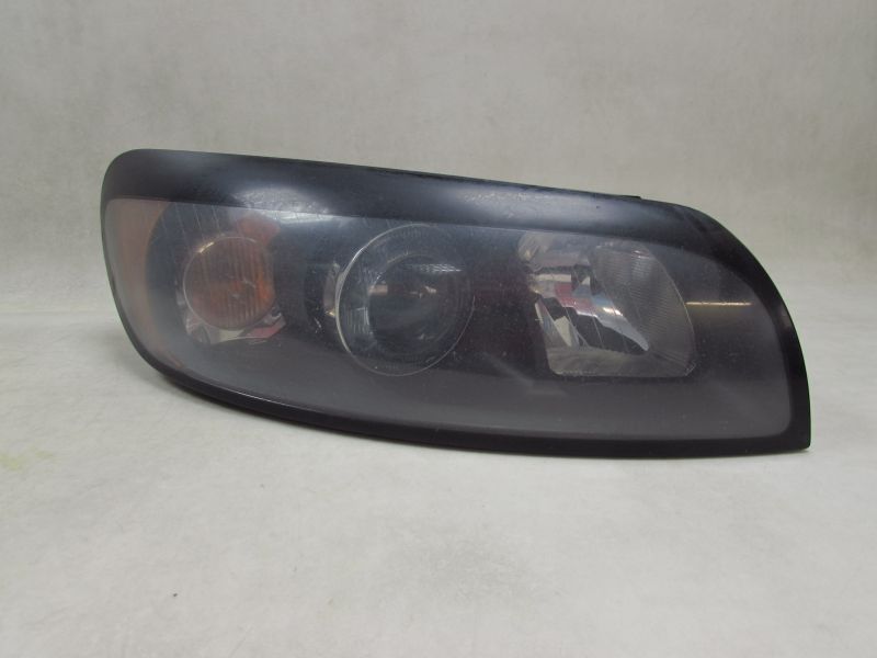 VOLVO C30 06-10 LAMPA REFLEKTOR PRZOD PRAWA XENON 31283163 UK/EU