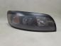 VOLVO C30 06-10 LAMPA REFLEKTOR PRZOD PRAWA XENON 31283163 UK/EU