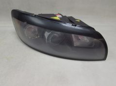 VOLVO C30 06-10 LAMPA REFLEKTOR PRZOD PRAWA XENON 31283163 UK/EU