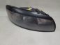 VOLVO C30 06-10 LAMPA REFLEKTOR PRZOD PRAWA XENON 31283163 UK/EU