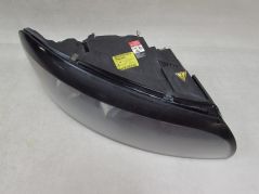VOLVO C30 06-10 LAMPA REFLEKTOR PRZOD PRAWA XENON 31283163 UK/EU