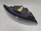 VOLVO C30 06-10 LAMPA REFLEKTOR PRZOD PRAWA XENON 31283163 UK/EU