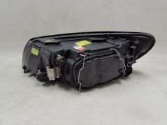 VOLVO C30 06-10 LAMPA REFLEKTOR PRZOD PRAWA XENON 31283163 UK/EU