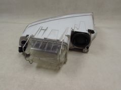 SKODA OCTAVIA II 04-08 LAMPA PRZOD LEWA REFLEKTOR UK