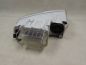 SKODA OCTAVIA II 04-08 LAMPA PRZOD LEWA REFLEKTOR UK SKODA OCTAVIA II 04-08 LAMPA PRZOD LEWA REFLEKTOR UK