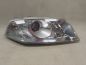 SKODA OCTAVIA II 04-08 LAMPA PRZOD PRAWA REFLEKTOR UK SKODA OCTAVIA II 04-08 LAMPA PRZOD PRAWA REFLEKTOR UK
