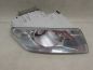 SKODA OCTAVIA II 04-08 LAMPA PRZOD PRAWA REFLEKTOR UK SKODA OCTAVIA II 04-08 LAMPA PRZOD PRAWA REFLEKTOR UK