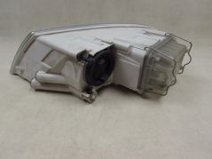 SKODA OCTAVIA II 04-08 LAMPA PRZOD PRAWA REFLEKTOR UK