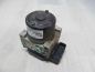 KIA CARNIVAL 99-05 POMPA HAMULCOWA ABS 2K56T-437A0 5WY7213B