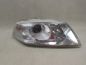 SKODA OCTAVIA II 04-08 LAMPA PRZOD PRAWA REFLEKTOR XENON UK SKODA OCTAVIA II 04-08 LAMPA PRZOD PRAWA REFLEKTOR XENON UK