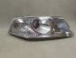 SKODA OCTAVIA II 04-08 LAMPA PRZOD PRAWA REFLEKTOR XENON UK SKODA OCTAVIA II 04-08 LAMPA PRZOD PRAWA REFLEKTOR XENON UK