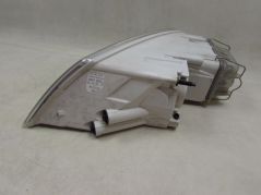 SKODA OCTAVIA II 04-08 LAMPA PRZOD PRAWA REFLEKTOR XENON UK
