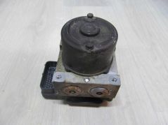 KIA CARNIVAL 99-05 POMPA HAMULCOWA ABS 2K56T-437A0 5WY7213B